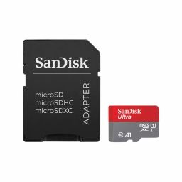 SANDISK SDSQUAB-064G-GN6MA